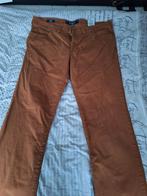 Broek Gardeur, Kleding | Heren, Broeken en Pantalons, Ophalen of Verzenden, Zo goed als nieuw