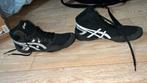 Asics snapdown 4 worstelschoenen, Maat XS of kleiner, Ophalen of Verzenden, Nieuw