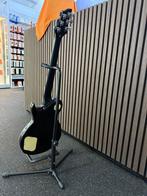 Aria Electric Guitar Black, Muziek en Instrumenten, Snaarinstrumenten | Gitaren | Elektrisch, Ophalen of Verzenden, Zo goed als nieuw