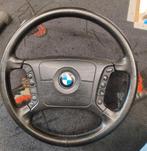 Bmw E39 stuur met airbag stuurwiel, Ophalen of Verzenden, BMW