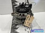 NISSAN QASHQAI 1.2 HRA2 DYNAMO 150A 231004BE0BF, Ophalen of Verzenden, Gebruikt, Nissan