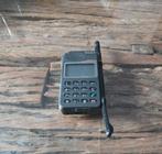 TE KOOP SONY CMD-Z1 PLUS, Zwart, Overige systemen, Ophalen of Verzenden, A