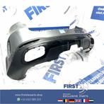 A1678851103 W167 V167 GLE 43 53 AMG ACHTERBUMPER GLE43 GLE53, Gebruikt, Mercedes-Benz, Ophalen of Verzenden, Achter