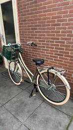 Altec dutch 50 fiets 28 inch, Ophalen, Zo goed als nieuw