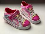 Heelys rolschoenen maat 30 - Sinttip, Heelys, Gebruikt, Meisje, Sportschoenen