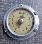 Beautex timer klok met bel, Gebruikt, Beautex, Ophalen of Verzenden, Nb