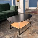 Salontafel H&M Home, Huis en Inrichting, Ophalen, 100 tot 150 cm, 50 tot 100 cm, Zo goed als nieuw