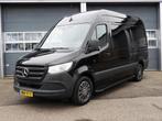 Mercedes-Benz Sprinter 317 1.9 CDI L2H2 AUT | RWD | EURO 6 |, Automaat, Achterwielaandrijving, Gebruikt, Euro 6