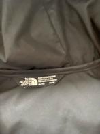North Face Winterjas Jongens XL, Kleding | Heren, Jassen | Winter, Ophalen of Verzenden, Zo goed als nieuw, Overige maten, Zwart