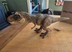 T rex, Ophalen of Verzenden, Zo goed als nieuw