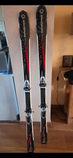 Dynastar Ski's - 154 cm, 140 tot 160 cm, Gebruikt, Ophalen of Verzenden, Carve