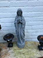 Groot aanbod religie, Antiek en Kunst, Ophalen of Verzenden