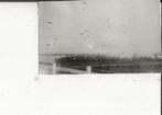 Dordrecht 2e WO Moerdijk mei 1940 Parachutisten en brug Foto, Verzamelen, Ansichtkaarten | Nederland, Ophalen of Verzenden, 1940 tot 1960