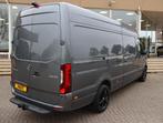 Mercedes-Benz Sprinter 319 3.0 CDI V6 190 PK L3H2 + LED / 36, Auto's, Automaat, Achterwielaandrijving, Gebruikt, Euro 6
