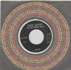 Herb Alpert - Mame / Our day will come, Verzenden, 1960 tot 1980, Gebruikt, Overige formaten