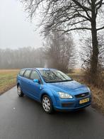Ford focus inruil mogenlijk, Ophalen of Verzenden, Voor, Ford, Bumper
