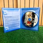 Sniper Elite 5: France PS5 Game - In Nette Staat