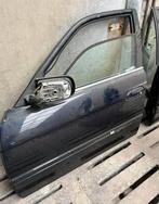 Bmw e38 deuren bwj 95  compleet inkl deurbekleding dn glas, Gebruikt, Deur, Ophalen of Verzenden, BMW