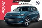 Volkswagen Tiguan 1.5 eHybrid 204pk DSG Life Edition | Comfo, 12 maanden, Stof, 1498 cc, Plug-in hybride