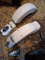 Wla onderdelen /Ironhead blok en meer shovelhead delen, Motoren, Onderdelen | Harley-Davidson, Ophalen of Verzenden