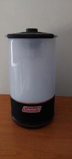 Coleman 360 Sound & Light, Ophalen of Verzenden, Zo goed als nieuw