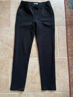 Kerstset jongen maat 158/164 WE, Ophalen of Verzenden, Zo goed als nieuw, Setje, Jongen