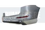 Bumper MERCEDES ML W166 AMG 12-15 A1668850325 Achterbumper M, Auto-onderdelen, Carrosserie en Plaatwerk, Gebruikt, 6 maanden garantie