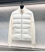 Dior oblique jas heren, Kleding | Heren, Ophalen of Verzenden, Nieuw