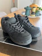 Papillon danssneakers mt30 kind zwart laag nieuw, Ophalen of Verzenden, Nieuw, Schoenen