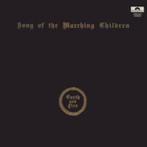 Earth and Fire - Song of the marching children, Cd's en Dvd's, Vinyl | Pop, 1960 tot 1980, Ophalen of Verzenden, Zo goed als nieuw