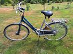 Damesfiets Batavus Montpellier, Ophalen, Gebruikt, Batavus