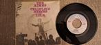 The kinks  - lola, Ophalen of Verzenden, Gebruikt, Pop