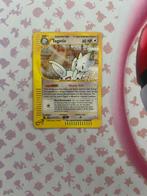 Togetic holo - H27/H32 - Aquapolis, Ophalen of Verzenden, Zo goed als nieuw, Losse kaart