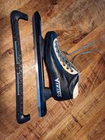 Viking Marathon 1 schaatsen, Sport en Fitness, Schaatsen, Viking, Ophalen of Verzenden, Zo goed als nieuw, Noren