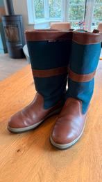 Dubarry Zeillaars Maat 40 - Zeer Goede Staat, Ophalen of Verzenden, Zo goed als nieuw, Dame