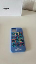 Disney hoesje iphone 12 pro, Ophalen of Verzenden, Zo goed als nieuw, IPhone 12 Pro