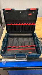 Knipex L-BOXX interieur voor handgereedschap, Ophalen of Verzenden, Gebruikt