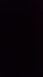 Gezocht Tomos maximaal 25 km van zuidwolde drenthe, Ophalen of Verzenden