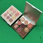 Tarte sweet tarte cravings eyeshadow palette, Ogen, Bruin, Nieuw, Ophalen of Verzenden
