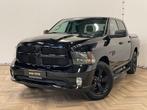 Dodge RAM 1500 CLASSIC 5.7 HEMI , NAP , NIEUWE AUTO INRUIL M, Auto's, Bestelauto's, Automaat, Stof, Gebruikt, 5654 cc