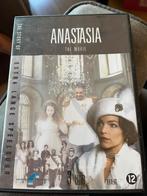 The story of Anastasia, Cd's en Dvd's, Alle leeftijden, Ophalen of Verzenden, Zo goed als nieuw