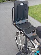 Bobike Junior Achterzitje, Achterzitje, Ophalen of Verzenden, Bobike, Gebruikt