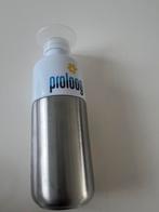 Dopper drinkfles, Ophalen of Verzenden, Zo goed als nieuw