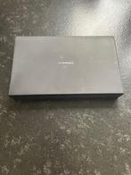 pro palette mac / eyeshadow palette large, Sieraden, Tassen en Uiterlijk, Uiterlijk | Cosmetica en Make-up, Ogen, Zwart, Nieuw