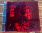 Living Colour - Stain (prog funk metal), Ophalen of Verzenden, Zo goed als nieuw
