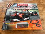 Carrera GO 3 Formula Cup., Ophalen, Zelf te bouwen, Carrera, Elektrisch