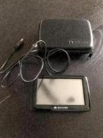 Navigon Navigatiesysteem Jaar 2008 €16,99, Ophalen of Verzenden