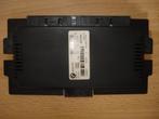 FRM Herstel module BMW reparatie, Auto-onderdelen, Elektronica en Kabels, Ophalen of Verzenden, Gebruikt, Mini