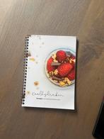 Koolhydraten Startgids - Koolhydraatarm Eten, Voorgerechten en Soepen, Ophalen of Verzenden, Zo goed als nieuw, Gezond koken