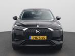 DS 3 E-Tense Rivoli 54 kWh | Leder | Navi | ECC | PDC | LMV, 12 maanden, Gebruikt, 156 pk, Zwart